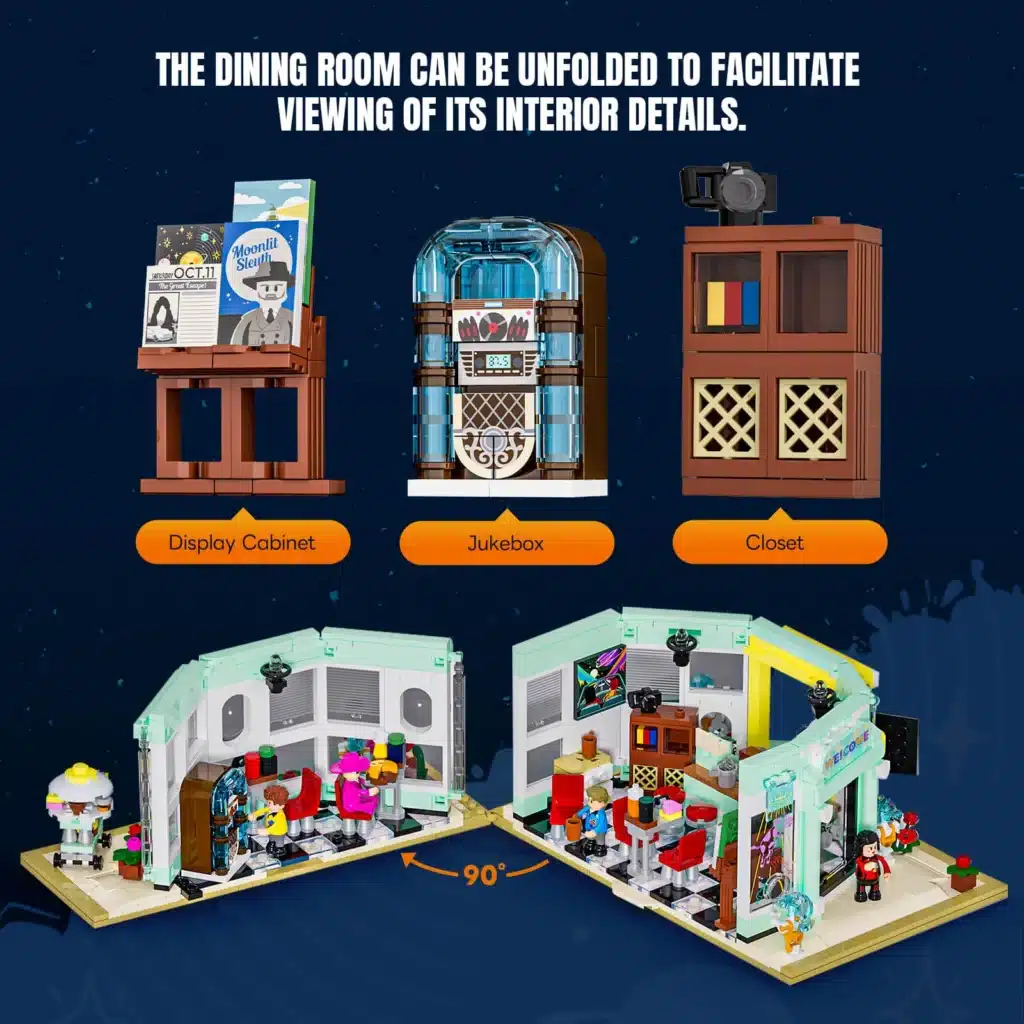 lumibricks l9104 interstellar drive in (2)