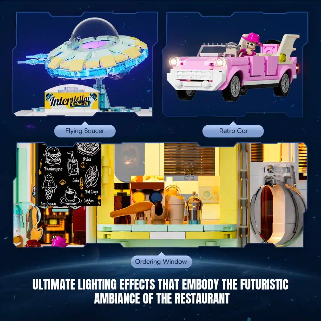 lumibricks l9104 interstellar drive in (3)