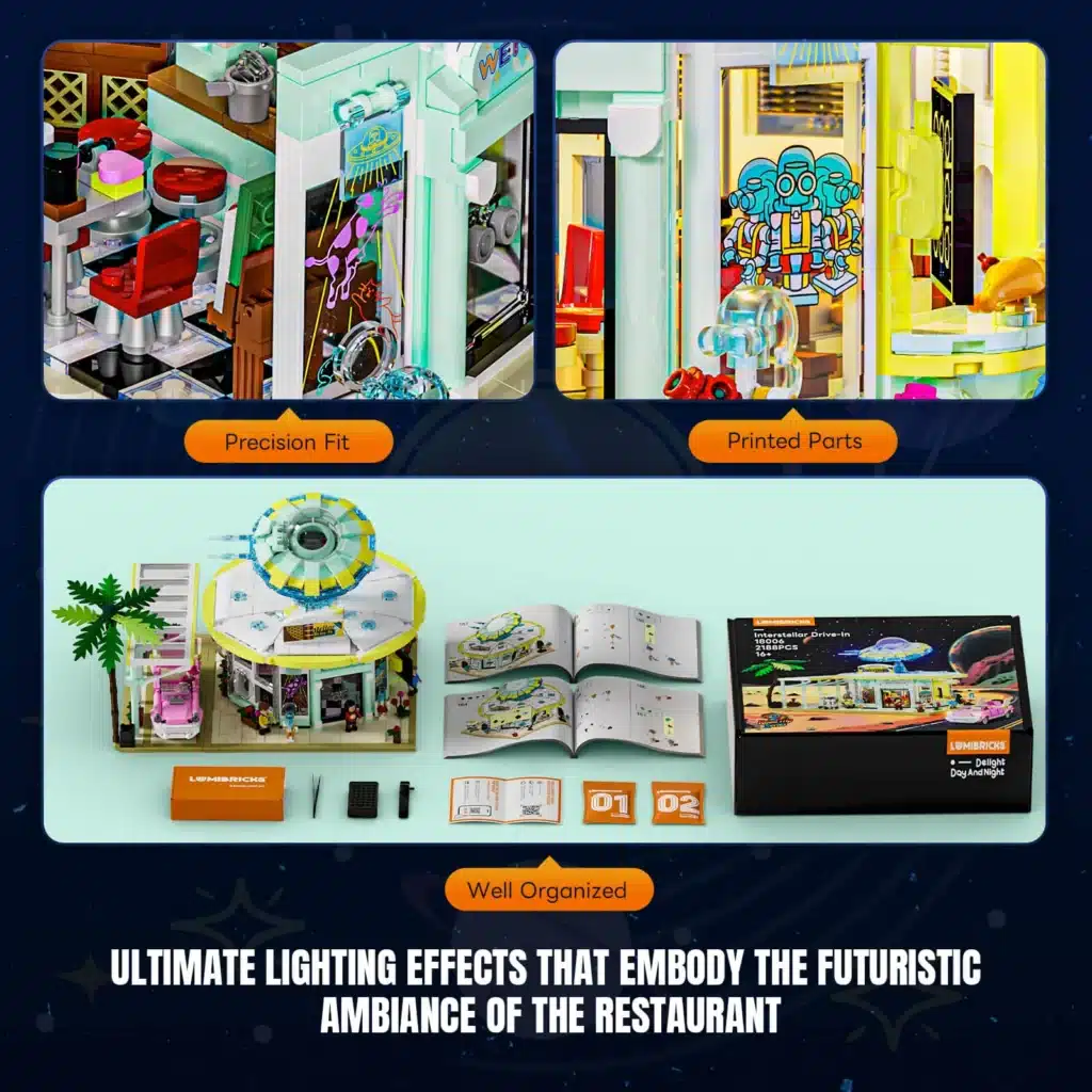 lumibricks l9104 interstellar drive in (4)