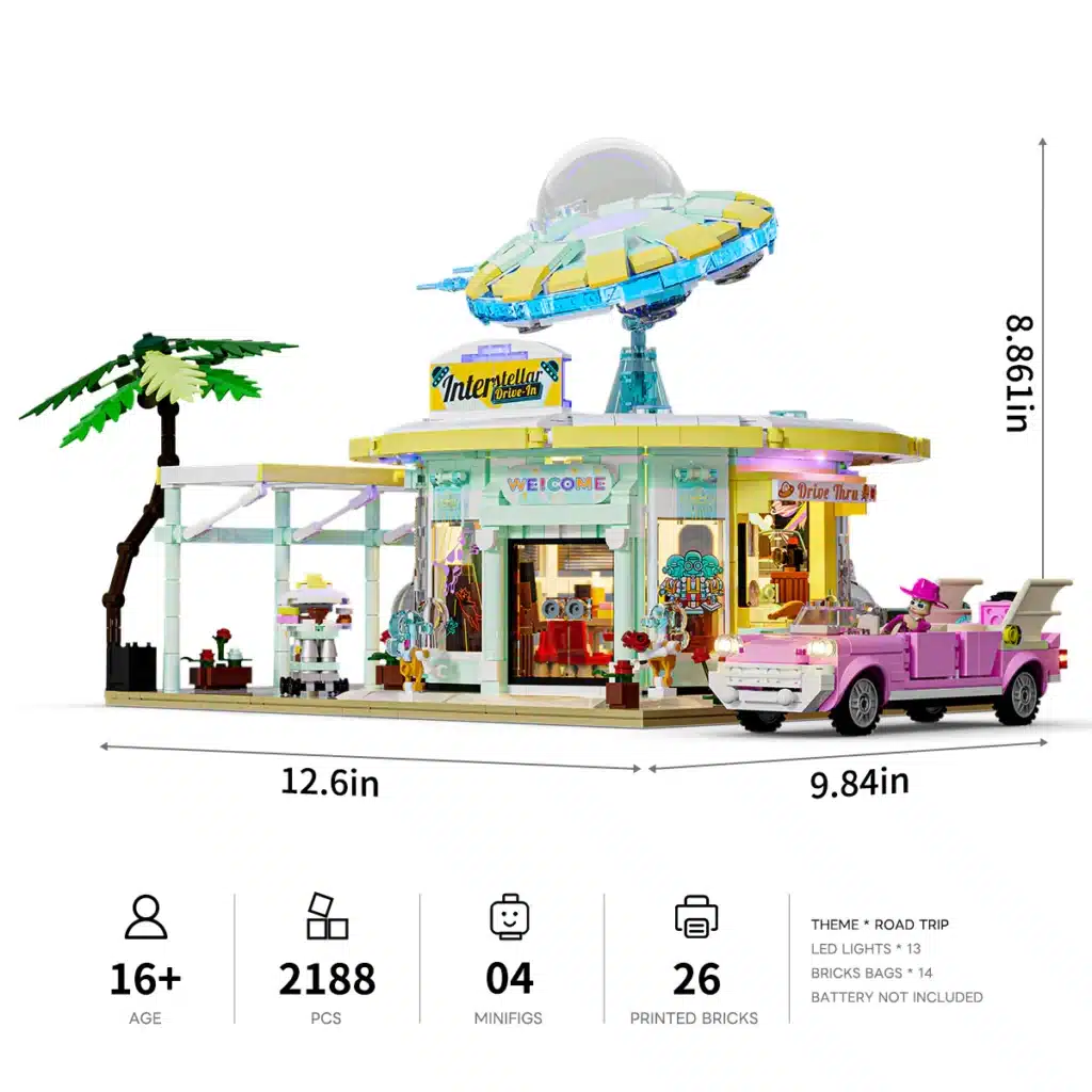 lumibricks l9104 interstellar drive in (6)