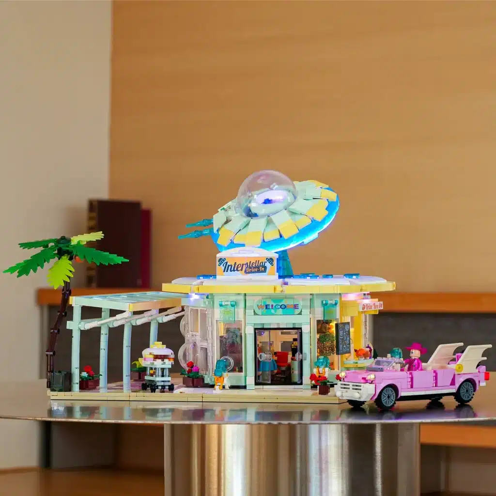 lumibricks l9104 interstellar drive in (8)