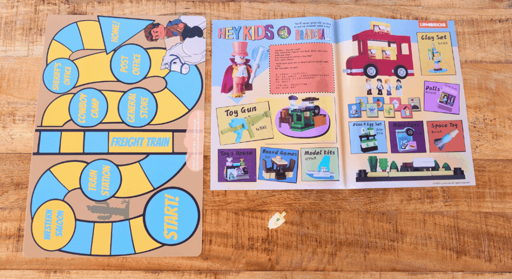 review lumibricks toy store (11)