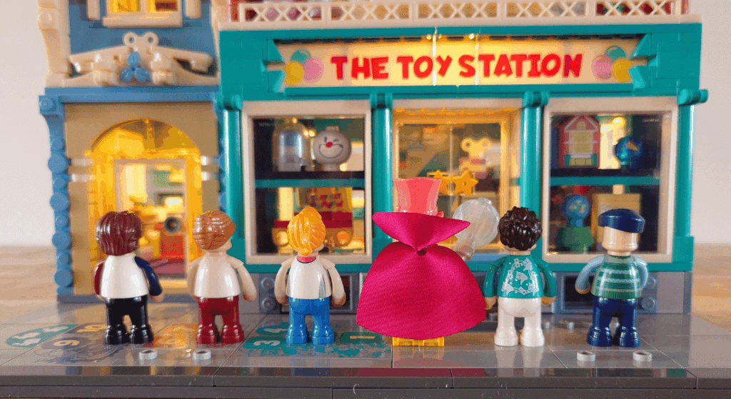 review lumibricks toy store (12)