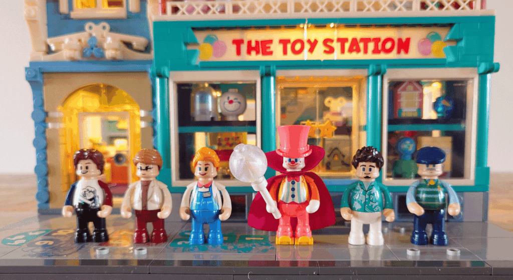 review lumibricks toy store (13)