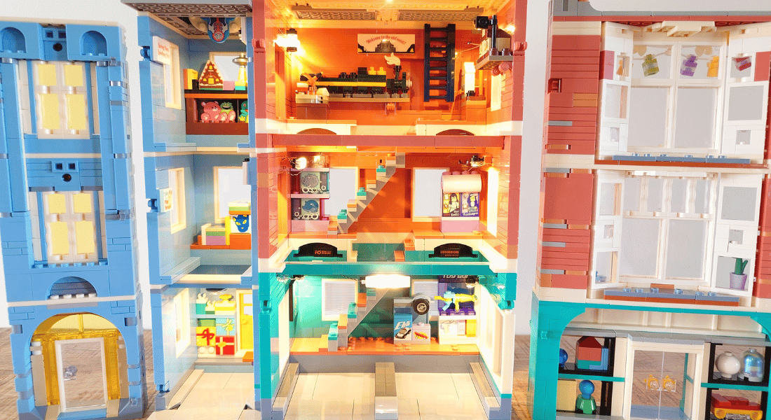 review lumibricks toy store (14)