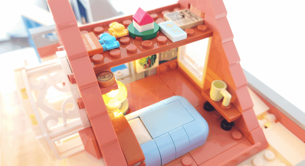 review lumibricks toy store (15)