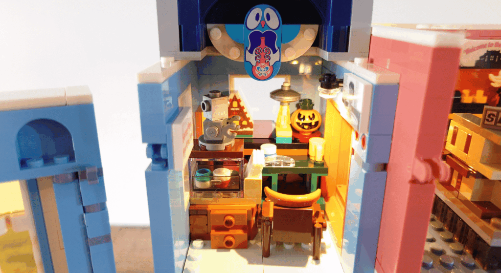 review lumibricks toy store (16)