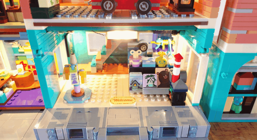 review lumibricks toy store (18)