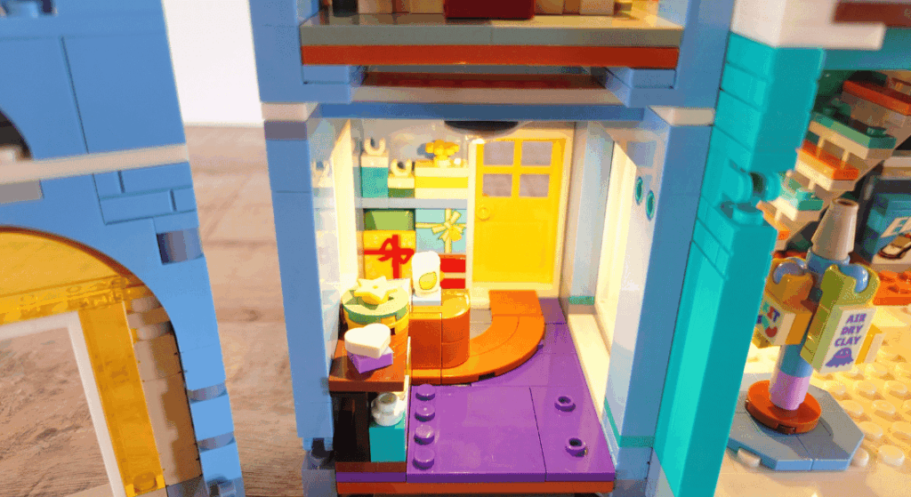 review lumibricks toy store (19)