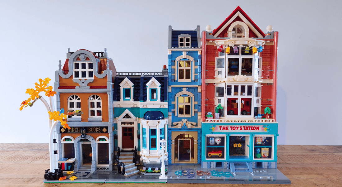 review lumibricks toy store (2)