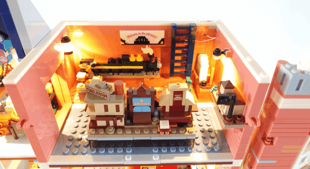review lumibricks toy store (20)