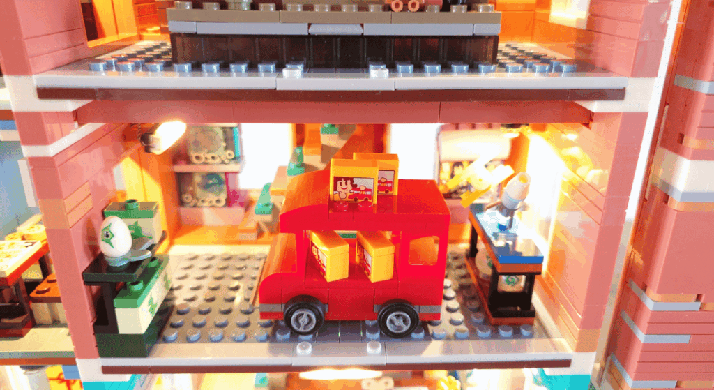 review lumibricks toy store (21)