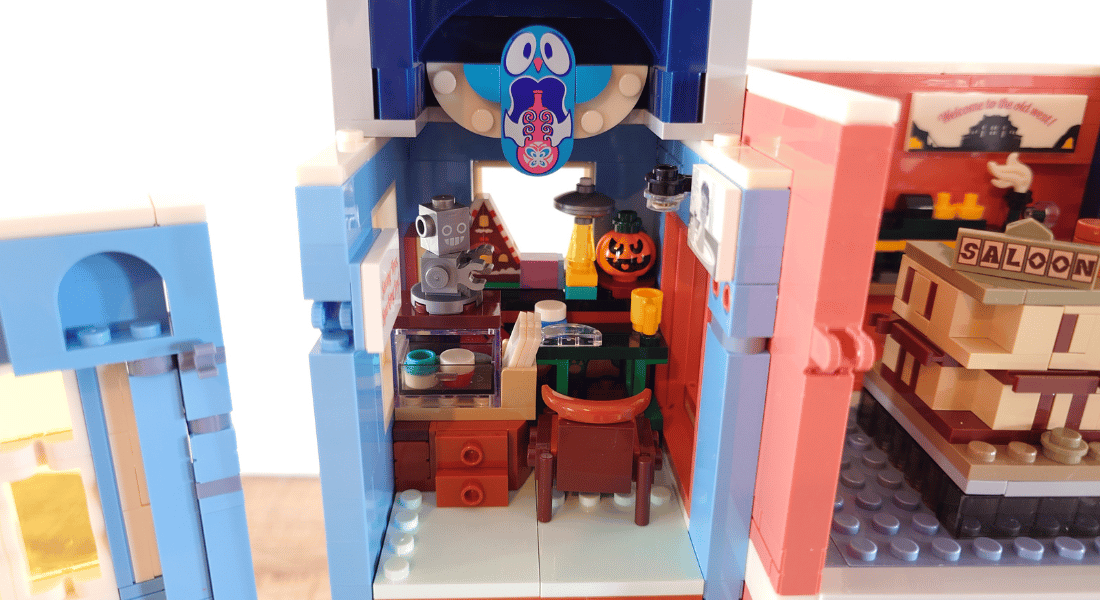 review lumibricks toy store (22)
