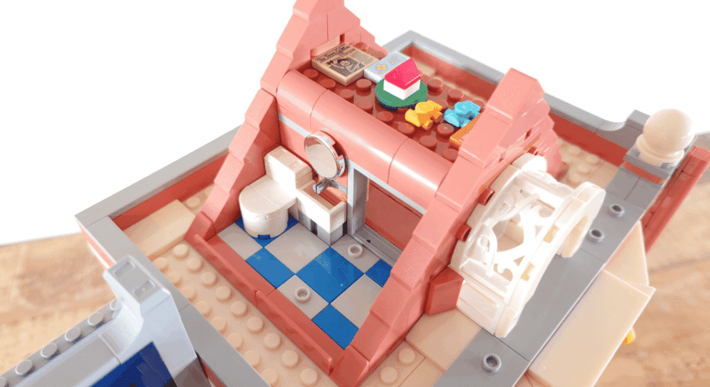 review lumibricks toy store (23)