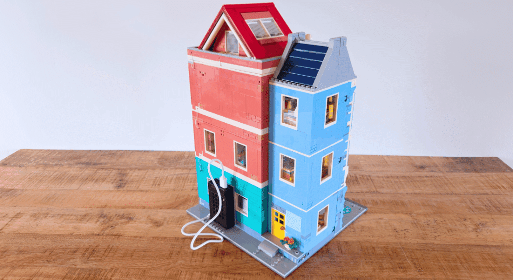 review lumibricks toy store (24)