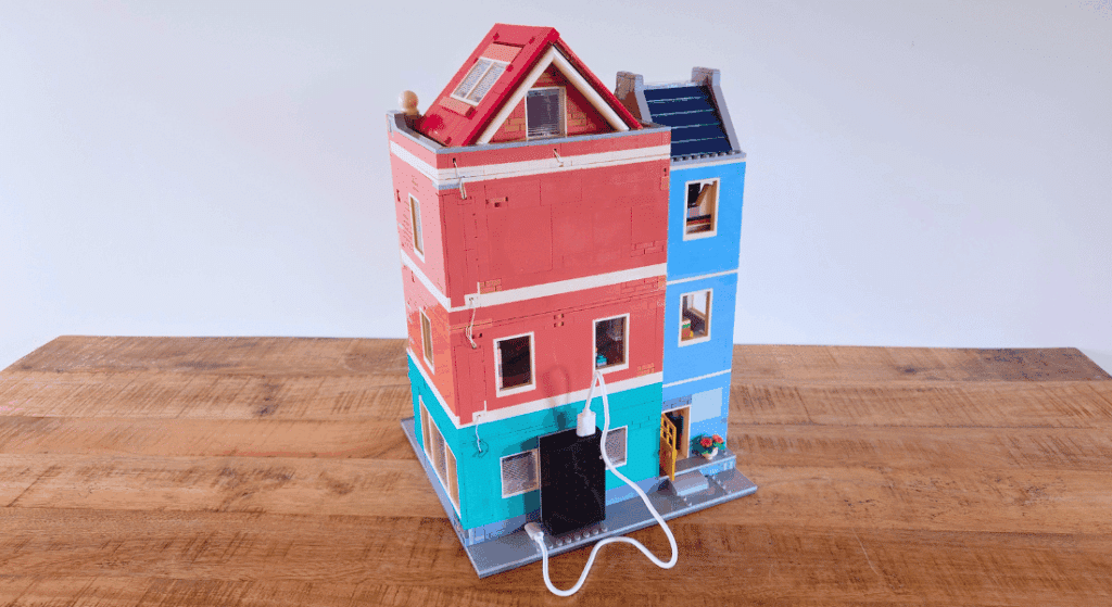 review lumibricks toy store (25)