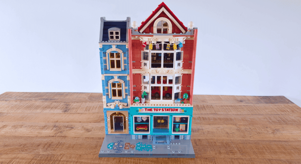 review lumibricks toy store (29)