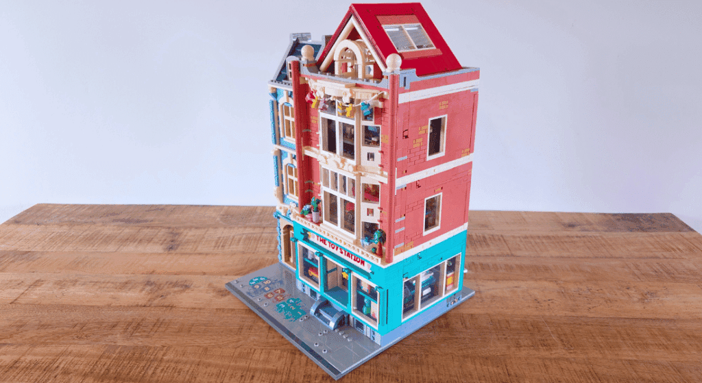 review lumibricks toy store (30)