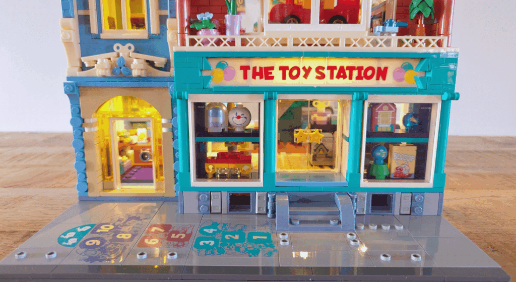 review lumibricks toy store (5)