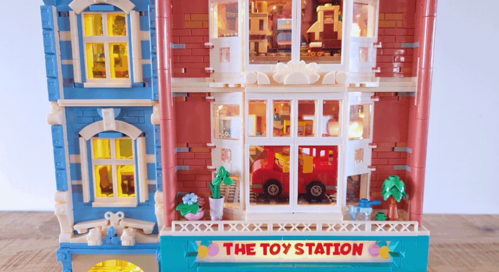 review lumibricks toy store (6)