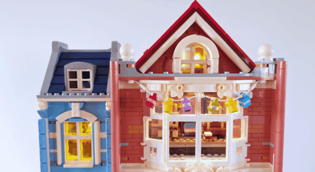 review lumibricks toy store (7)