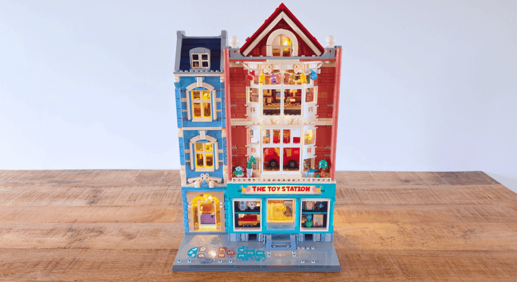 review lumibricks toy store (8)