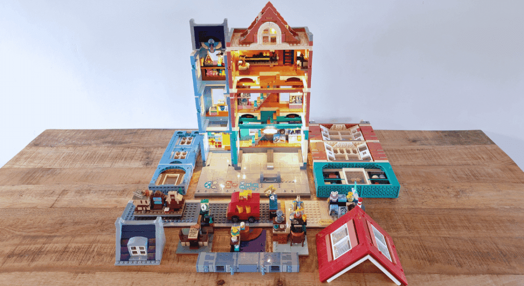 review lumibricks toy store (9)