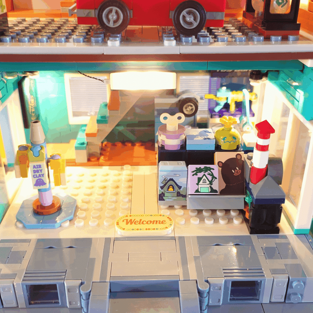 review lumibricks toy store interieur (1)