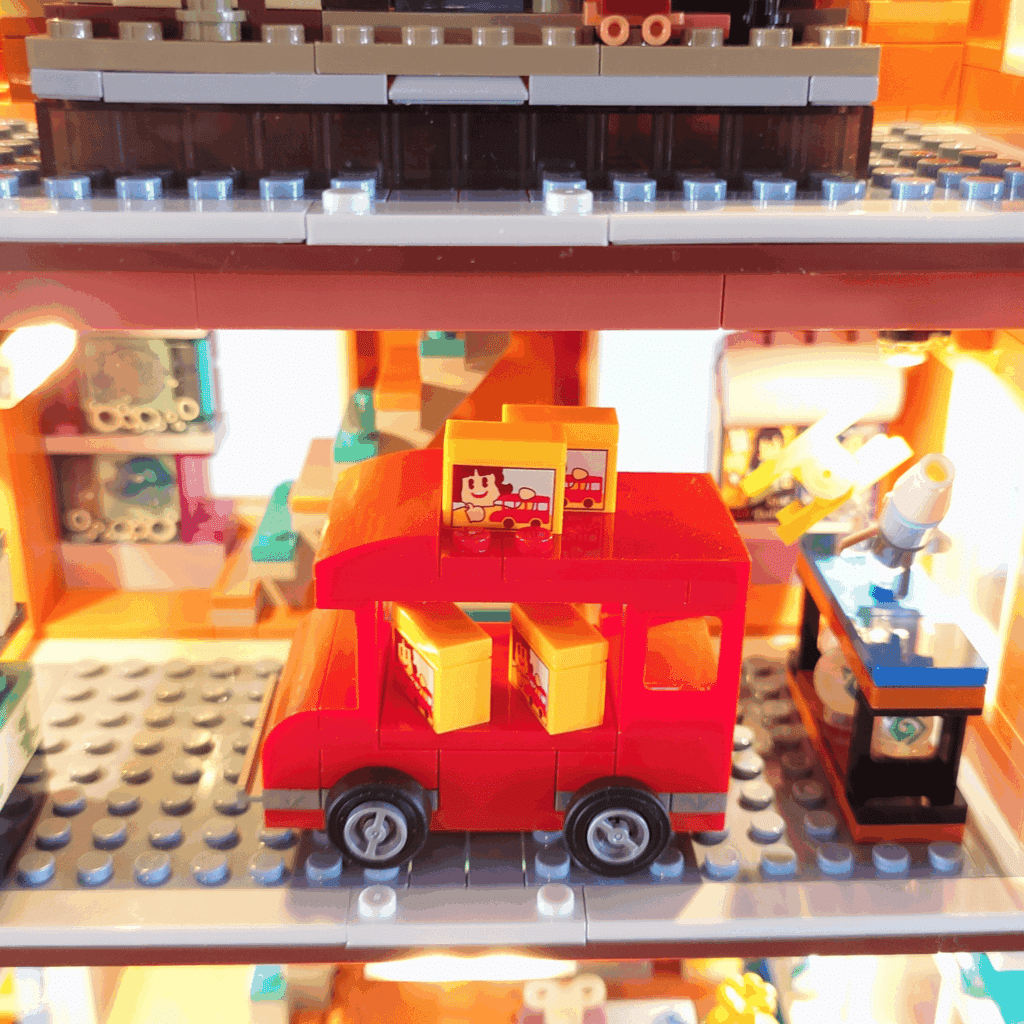 review lumibricks toy store interieur (3)