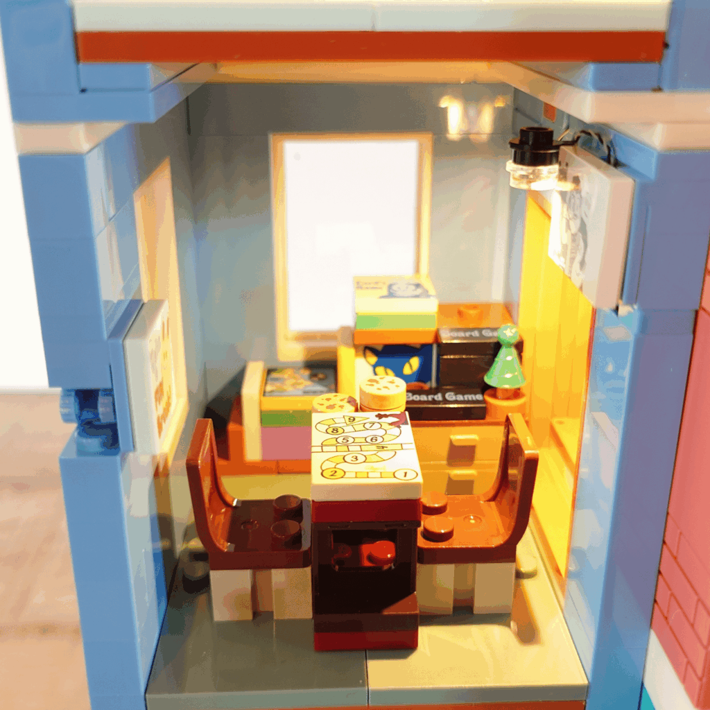 review lumibricks toy store interieur (4)