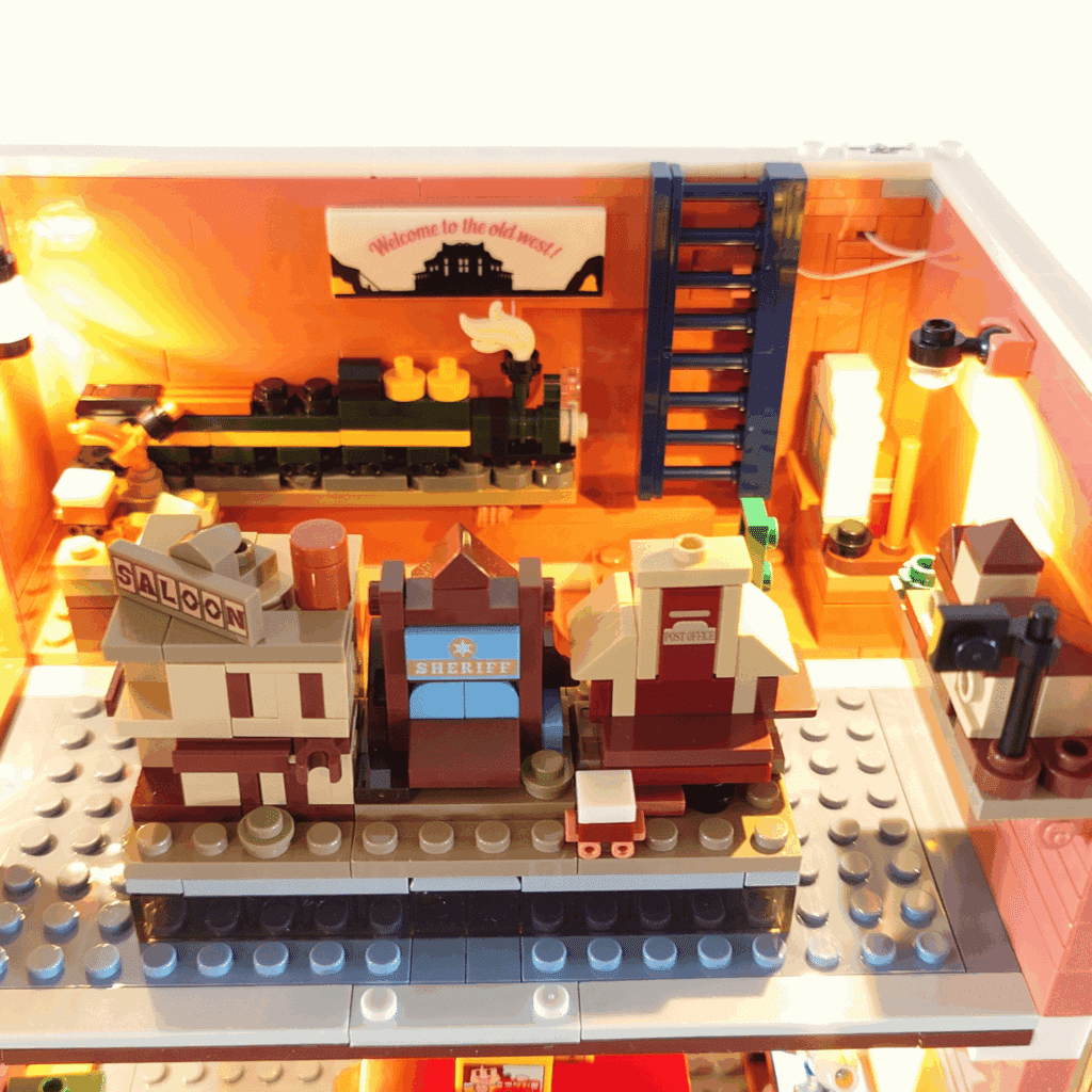 review lumibricks toy store interieur (5)