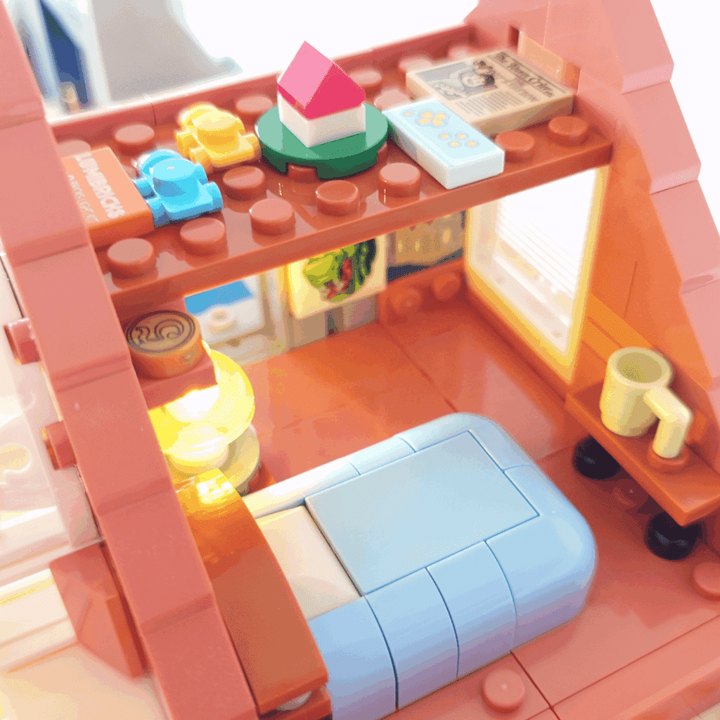 review lumibricks toy store interieur (7)