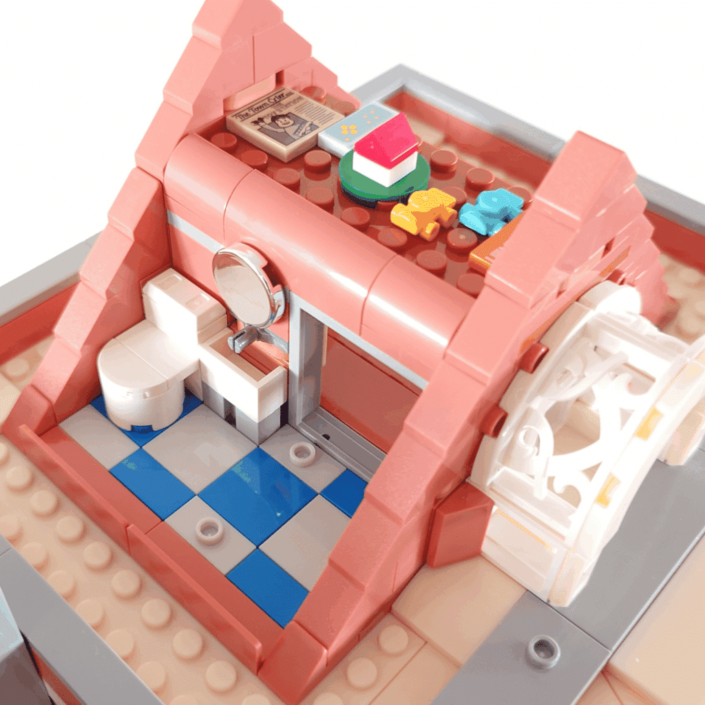 review lumibricks toy store interieur (8)