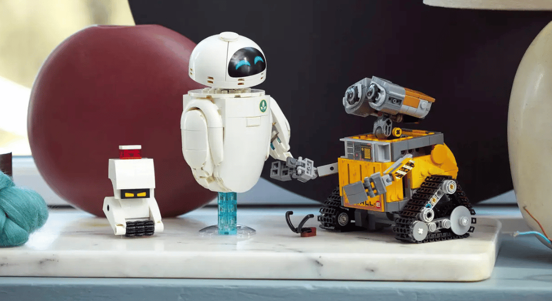 win de lego disney 43279 wall e en eve (1)