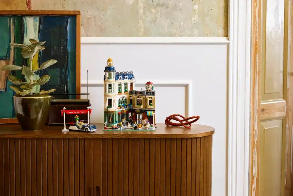 11371 40913 lifestyle envr 01 en gb