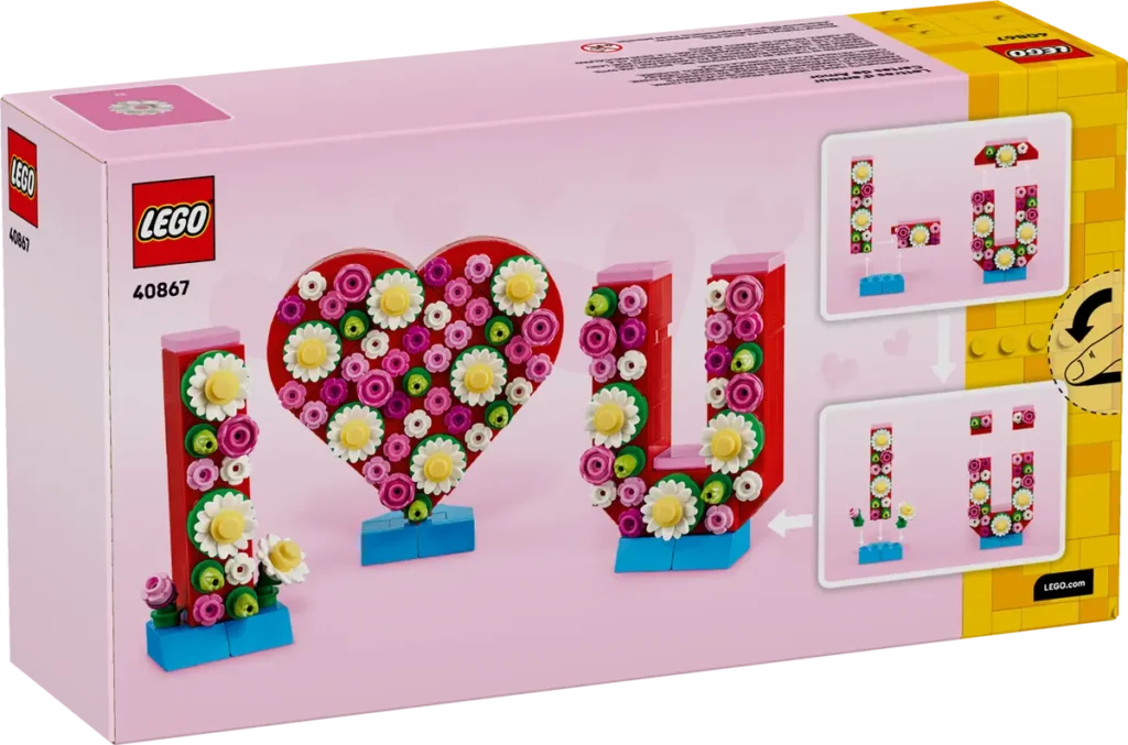 40867 box5 v39 en gb