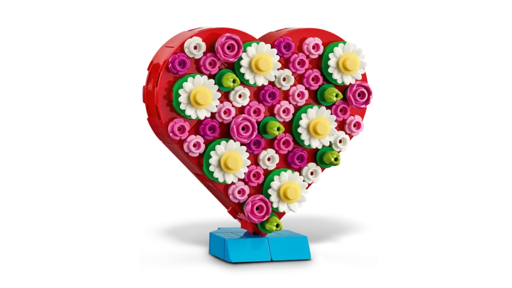 40867 web sec01 nobg en gb