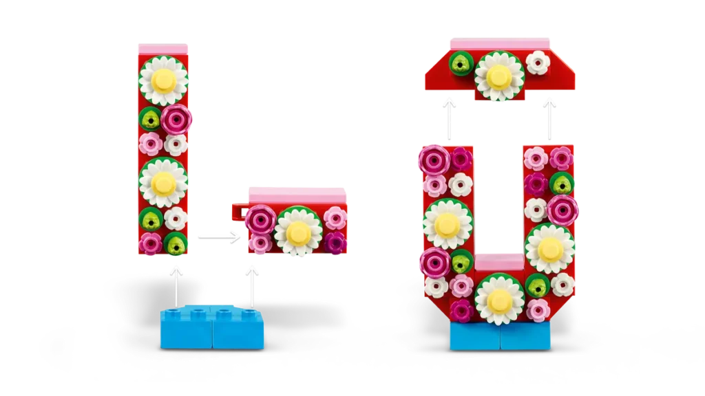 40867 web sec03 nobg en gb