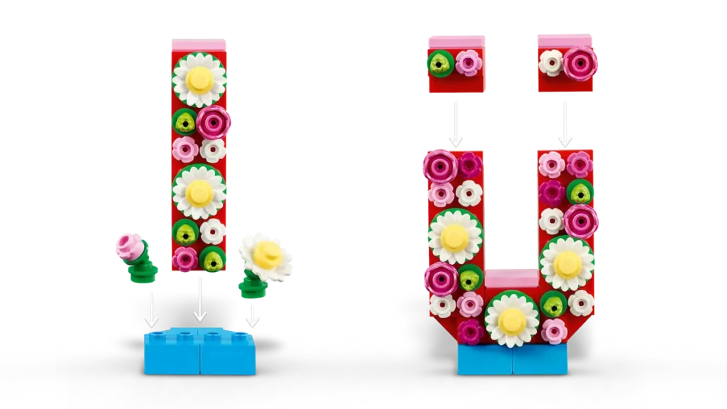 40867 web sec04 nobg en gb