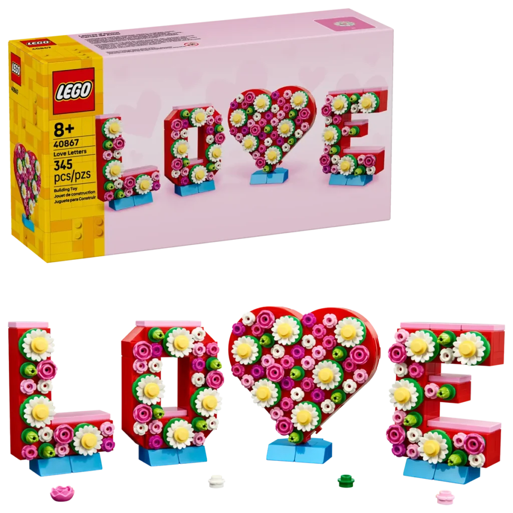 40867 boxprod v39 en gb