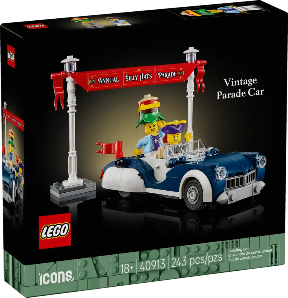 40913 box1 v39 en gb