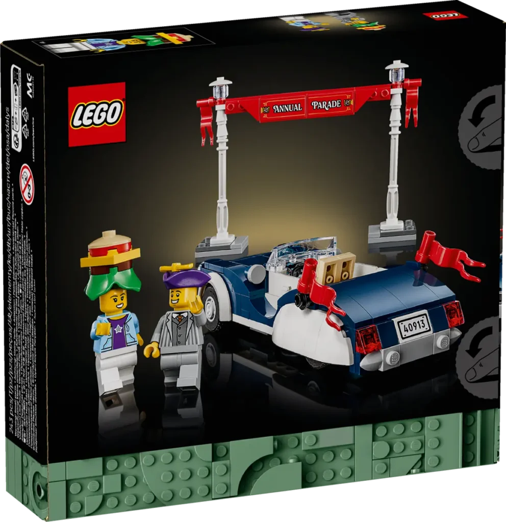 40913 box5 v29 en gb