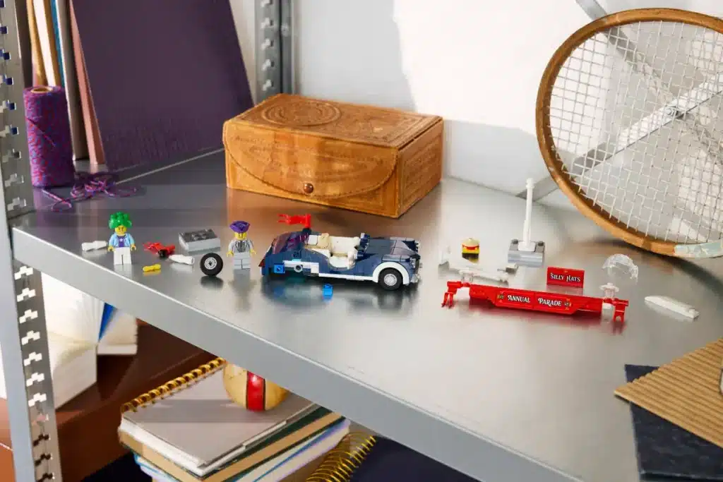 40913 lifestyle build en gb