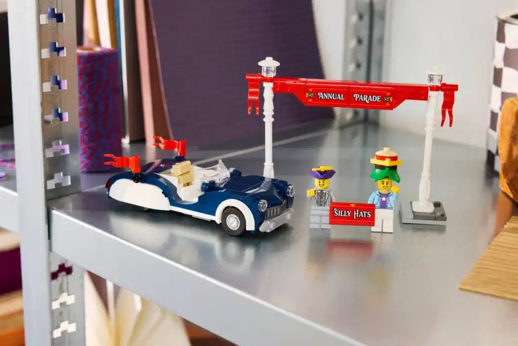 40913 lifestyle cons 1 en gb