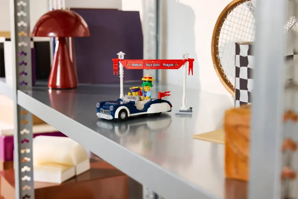 40913 lifestyle envr en gb