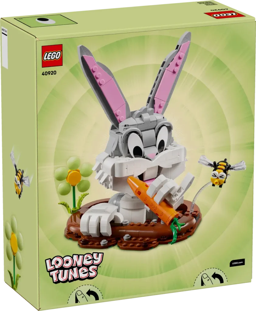 40920 box5 v29 en gb