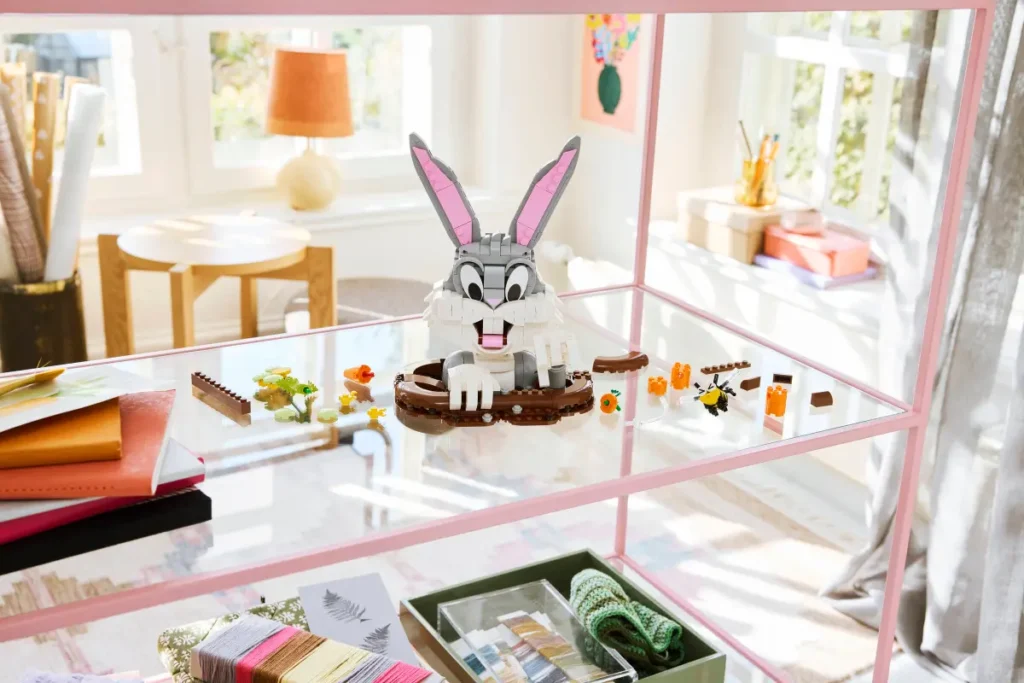 40920 lifestyle build en gb