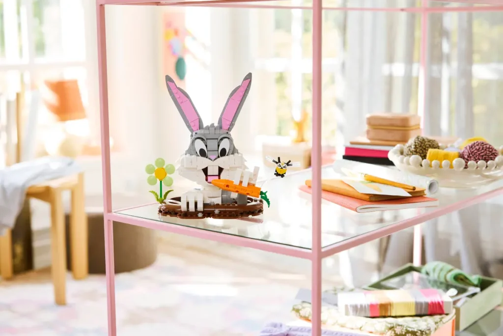 40920 lifestyle envr en gb