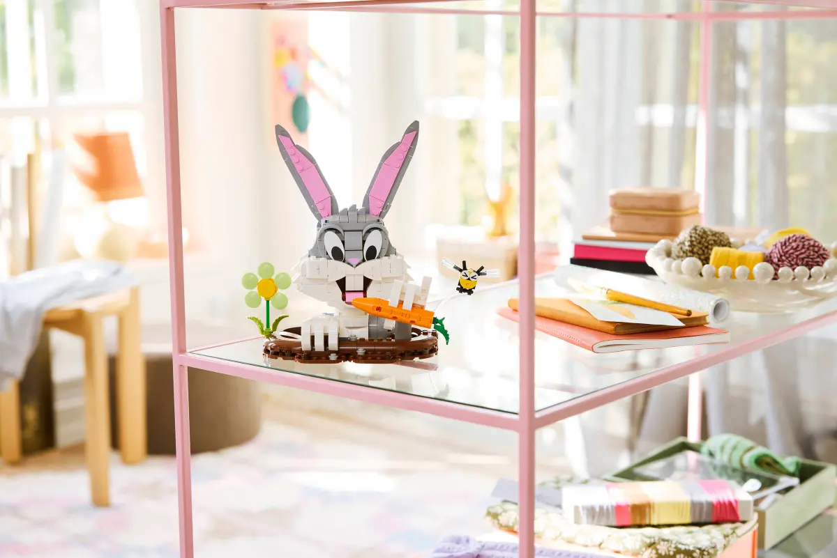 40920 lifestyle envr en gb