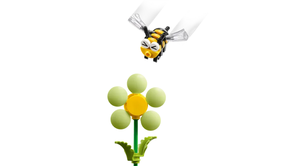 40920 web sec01 nobg en gb